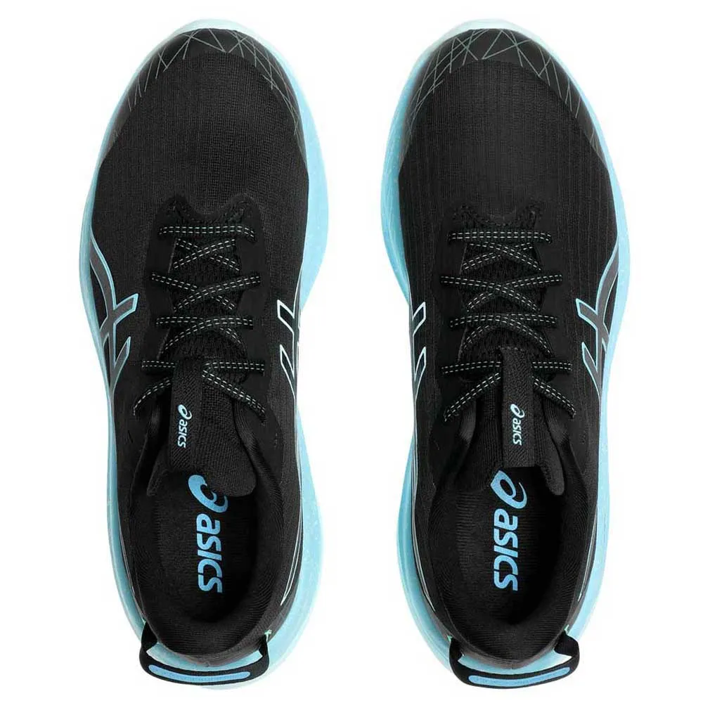 Asics Gel-cumulus 26 Lite-show Løpesko male Asics Gel-cumulus 26 Lite-show Løpesko male