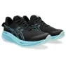 Asics Gel-cumulus 26 Lite-show Løpesko male
