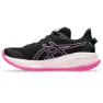 Asics Gel-cumulus 26 Lite-show Løpesko Refurbished female, Lite-show / lavender glow
