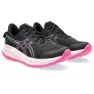 Asics Gel-cumulus 26 Lite-show Løpesko Refurbished female, Lite-show / lavender glow
