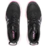 Asics Gel-cumulus 26 Lite-show Løpesko Refurbished female, Lite-show / lavender glow