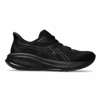 Asics Gel-cumulus 26 Løpesko female