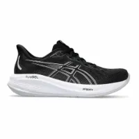 Asics Gel-cumulus 26 Løpesko female