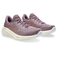 Asics Gel-cumulus 26 Løpesko female