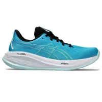 Asics Gel-cumulus 26 Løpesko female Asics Gel-cumulus 26 Løpesko female