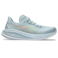 Asics Gel-cumulus 26 Løpesko female