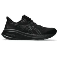 Asics Gel-cumulus 26 Løpesko female Asics Gel-cumulus 26 Løpesko female
