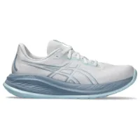 Asics Gel-cumulus 26 Løpesko female