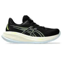 Asics Gel-cumulus 26 Løpesko male