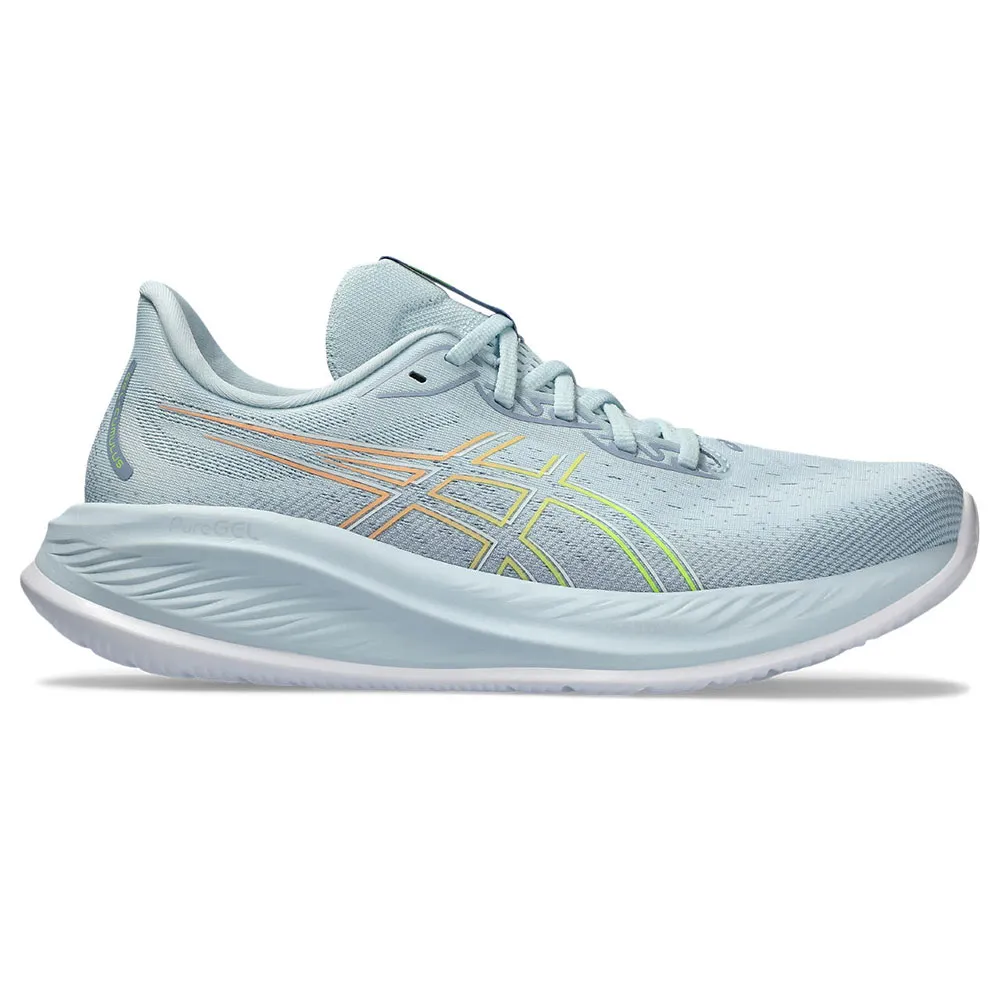 Asics Gel-cumulus 26 Løpesko male