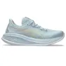 Asics Gel-cumulus 26 Løpesko male