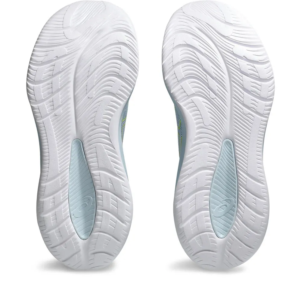 Asics Gel-cumulus 26 Løpesko male