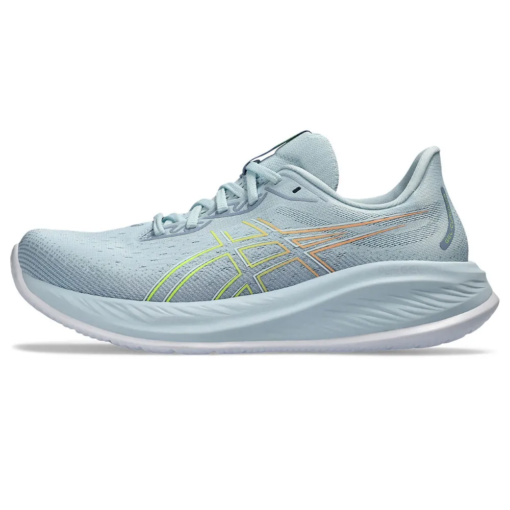 Asics Gel-cumulus 26 Løpesko male