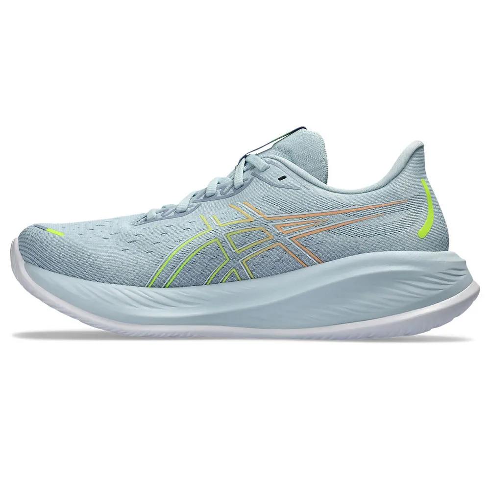 Asics Gel-cumulus 26 Løpesko male