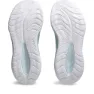 Asics Gel-cumulus 26 Løpesko male