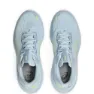 Asics Gel-cumulus 26 Løpesko male