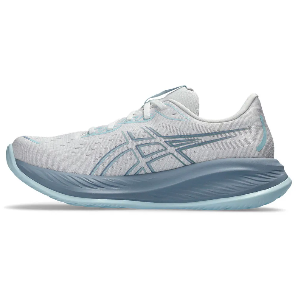 Asics Gel-cumulus 26 Løpesko Mann