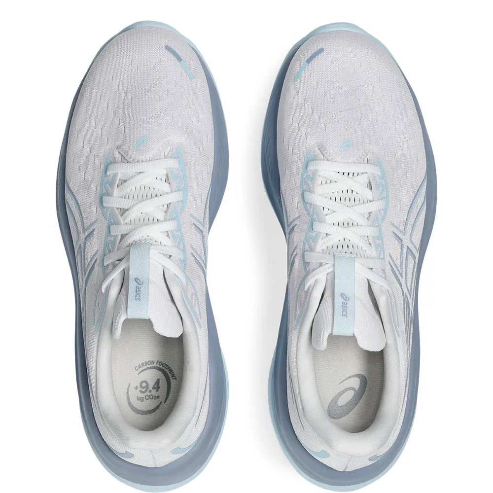 Asics Gel-cumulus 26 Løpesko Mann