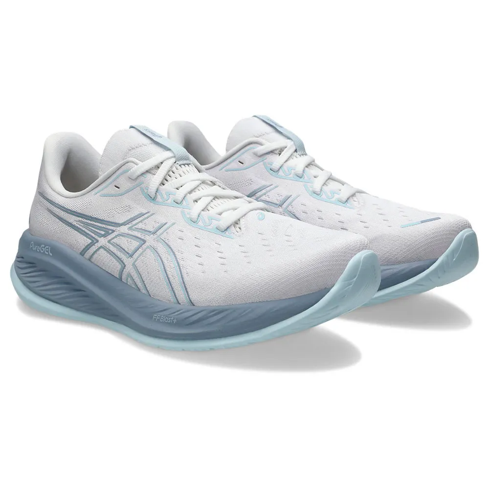 Asics Gel-cumulus 26 Løpesko Mann