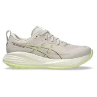 Asics Gel-Cumulus 27