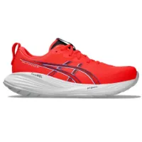 Asics Gel-Cumulus 27 Asics Gel-Cumulus 27