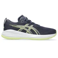 Asics Gel-cumulus 27 Gs Løpesko male