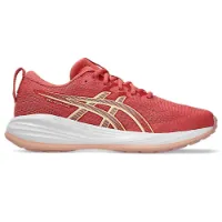 Asics Gel-cumulus 27 Gs Løpesko male