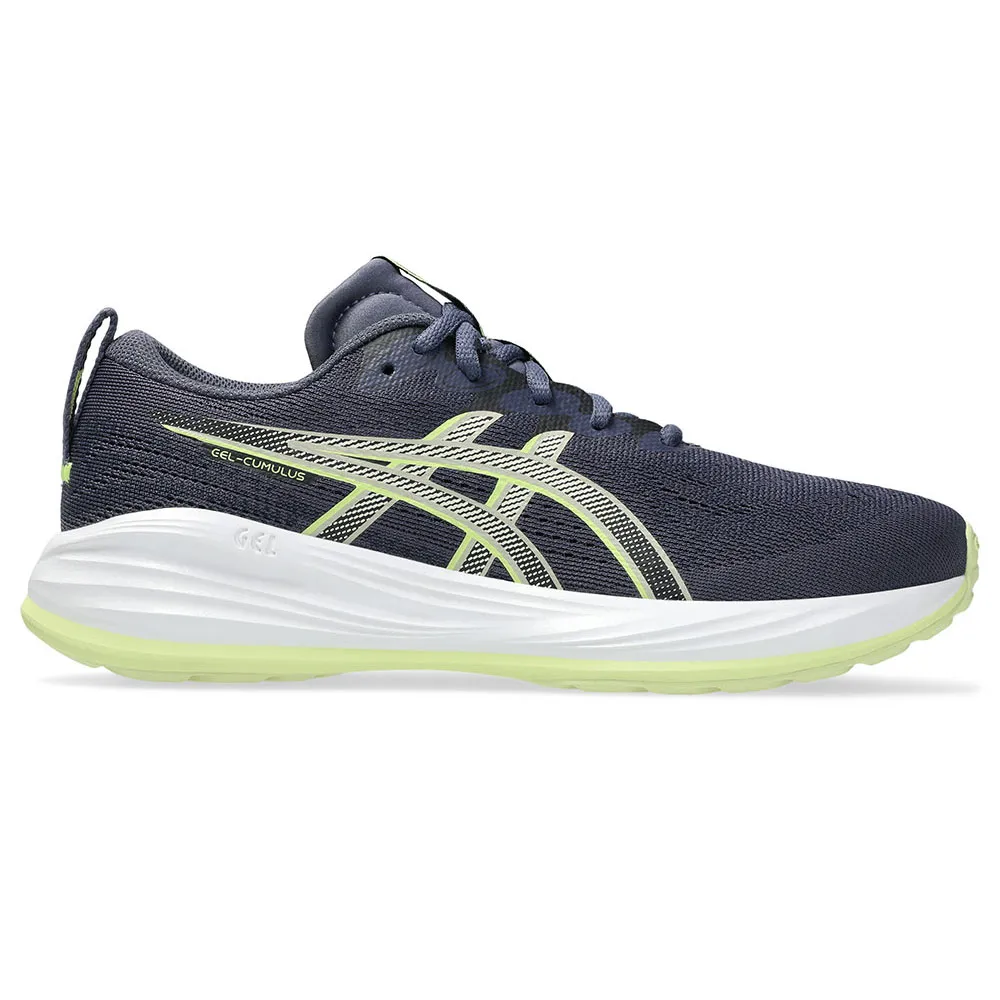 Asics Gel-cumulus 27 Gs Løpesko male