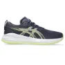 Asics Gel-cumulus 27 Gs Løpesko male