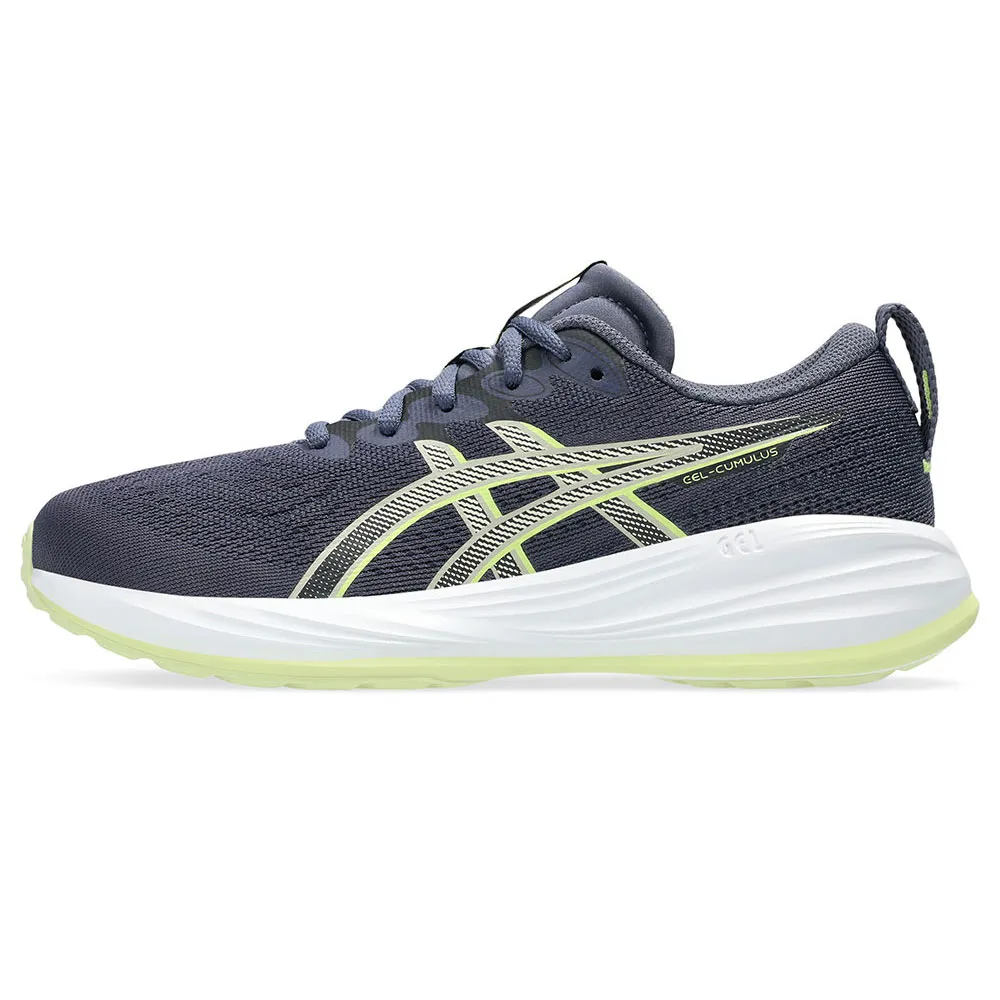 Asics Gel-cumulus 27 Gs Løpesko male