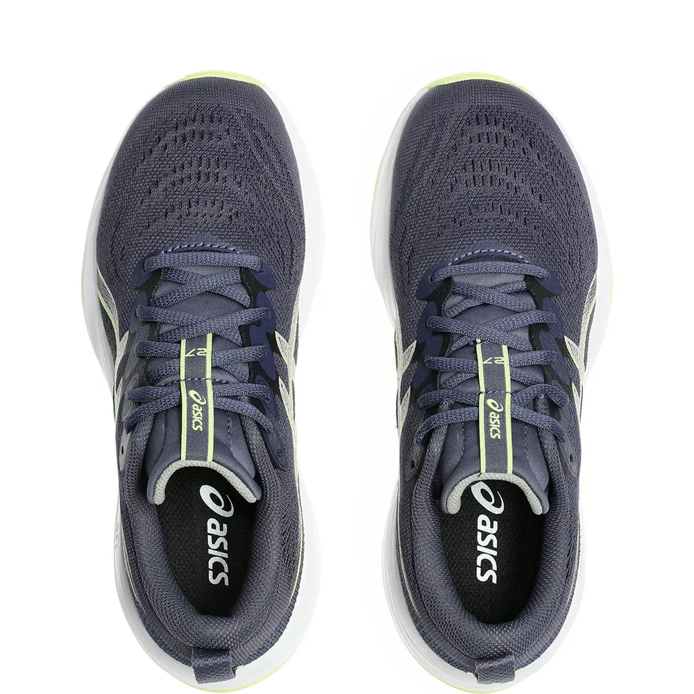 Asics Gel-cumulus 27 Gs Løpesko male
