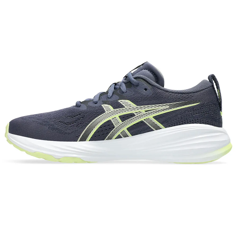 Asics Gel-cumulus 27 Gs Løpesko male