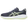 Asics Gel-cumulus 27 Gs Løpesko male