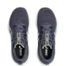 Asics Gel-cumulus 27 Gs Løpesko male
