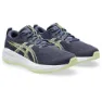 Asics Gel-cumulus 27 Gs Løpesko male