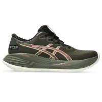 Asics Gel-cumulus 27 Gtx Løpesko female