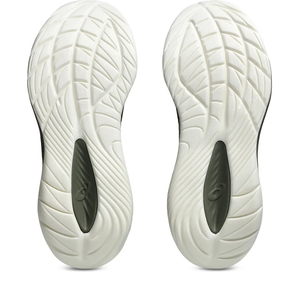 Asics Gel-cumulus 27 Gtx Løpesko female Asics Gel-cumulus 27 Gtx Løpesko female