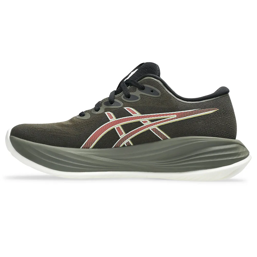 Asics Gel-cumulus 27 Gtx Løpesko female Asics Gel-cumulus 27 Gtx Løpesko female