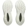 Asics Gel-cumulus 27 Gtx Løpesko female