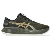 Asics Gel-cumulus 27 Gtx Løpesko male Asics Gel-cumulus 27 Gtx Løpesko male