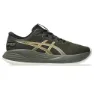 Asics Gel-cumulus 27 Gtx Løpesko male