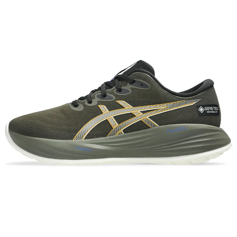 Asics Gel-cumulus 27 Gtx Løpesko male Asics Gel-cumulus 27 Gtx Løpesko male