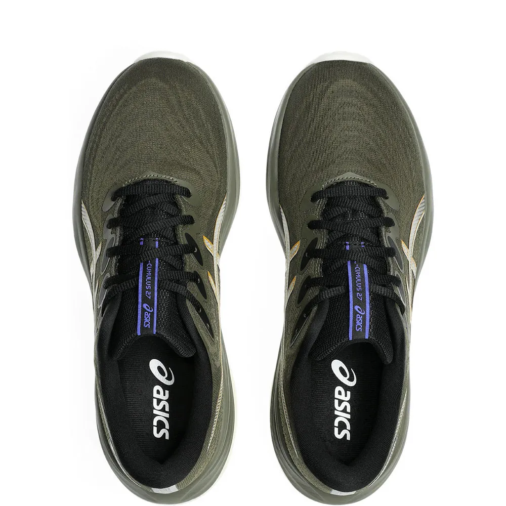 Asics Gel-cumulus 27 Gtx Løpesko male Asics Gel-cumulus 27 Gtx Løpesko male