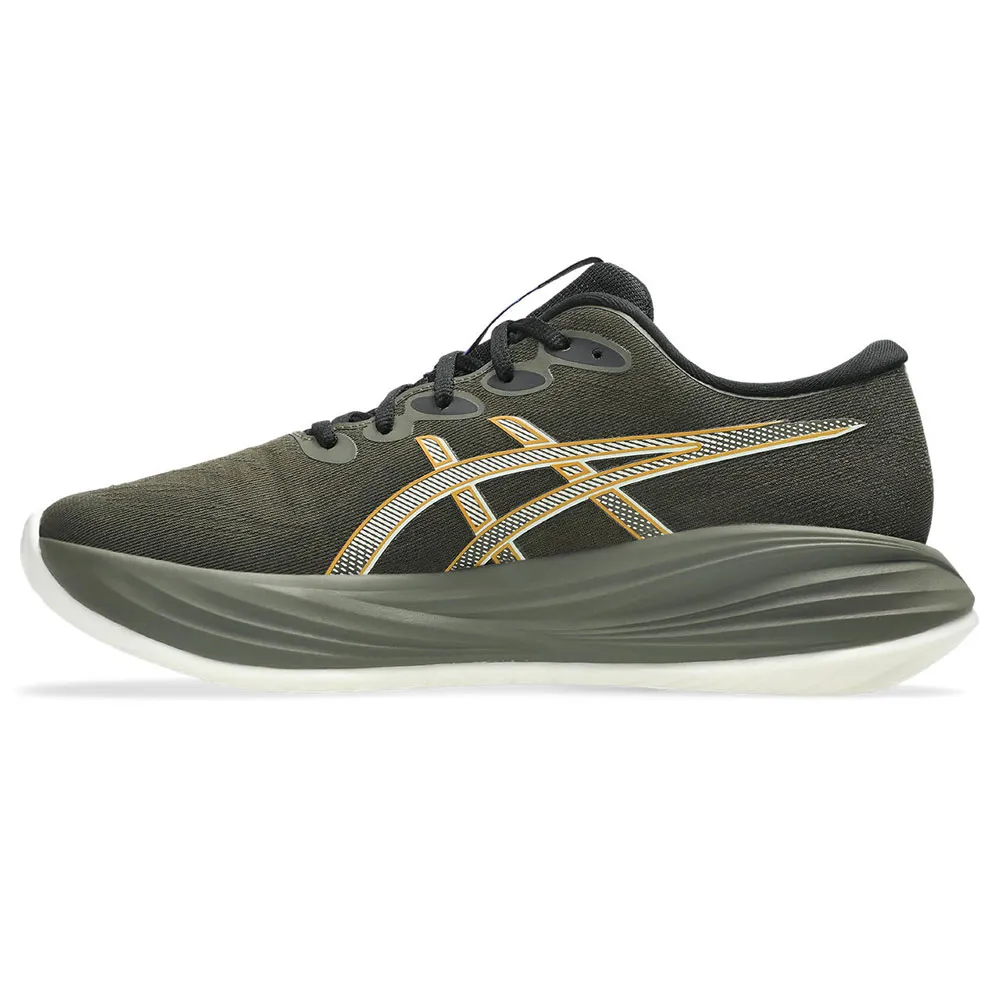 Asics Gel-cumulus 27 Gtx Løpesko male Asics Gel-cumulus 27 Gtx Løpesko male