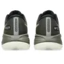 Asics Gel-cumulus 27 Gtx Løpesko male