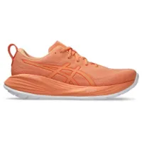 Asics Gel Cumulus 27 Lite Show Løpesko Asics Gel Cumulus 27 Lite Show Løpesko