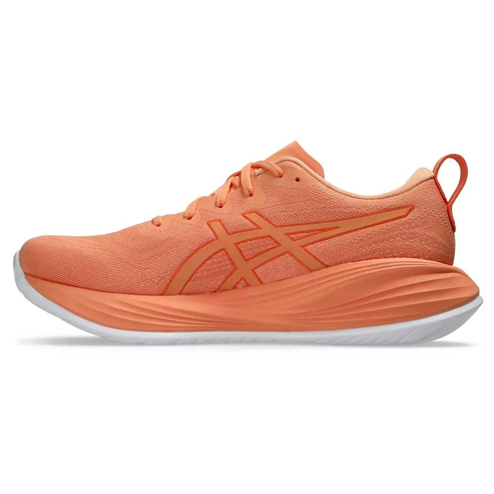 Asics Gel Cumulus 27 Lite Show Løpesko male