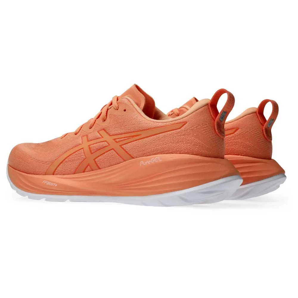 Asics Gel Cumulus 27 Lite Show Løpesko male