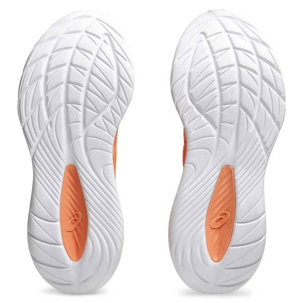 Asics Gel Cumulus 27 Lite Show Løpesko male