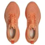 Asics Gel Cumulus 27 Lite Show Løpesko male